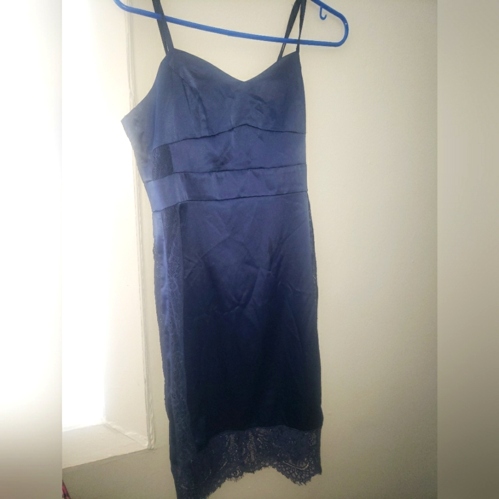 Women dress